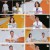 다시사는이야기기사회생.E17.230522.720p.H264-F1RST