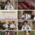 순정시대.E27.230522.1080p.H264-F1RST