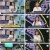 우리말 겨루기.E959.230522.720p.H264-F1RST