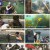 생활의 달인.E889.230522.720p.H264-F1RST