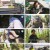 인간극장.E5589.230523.1080p.H264-F1RST