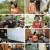 2TV 생생정보.E1810.230523.720p.H264-F1RST