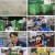 6시 내고향.E7794.230523.720p.H264-F1RST