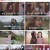 이웃집 찰스.E388.230523.720p.H264-F1RST