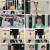 속설검증 고민잇쇼.E06.230523.720p.H264-F1RST
