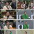 어쩌다 어른.E33.230523.720p.H264-F1RST