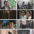 시사기획 창.E419.230523.720p.H264-F1RST