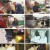 인간극장.E5590.230524.1080p.H264-F1RST