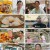 2TV 생생정보.E1811.230524.720p.H264-F1RST
