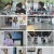 명을 사수하는 사람들 명사수.E13.230524.720p.H264-F1RST