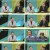 더 라이브.E697.230524.720p.H264-F1RST