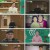 장바구니 집사들.E01.230524.720p.H264-F1RST
