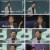 과학수사대 스모킹건.E09.230524.720p.H264-F1RST