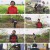 인간극장.E5591.230525.1080p.H264-F1RST