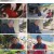 한국인의 밥상.E609.230525.720p.H264-F1RST