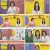 알콩달콩.E186.230525.720p.H264-F1RST