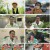 2TV 생생정보.E1812.230525.720p.H264-F1RST