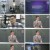 탐사보도 세븐.E241.230525.720p.H264-F1RST