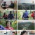 특종세상.E584.230525.720p.H264-F1RST