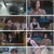 꼬리에꼬리를무는그날이야기.E80.230525.720p.H264-F1RST