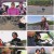 인간극장.E5592.230526.1080p.H264-F1RST