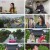 6시 내고향.E7795.230526.720p.H264-F1RST