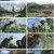 비밀의 여자.E53.230526.1080p.H264-F1RST