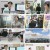 메디컬다큐 명의보감.E03.230526.720p.H264-F1RST