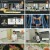 천기누설.E570.230526.720p.H264-F1RST