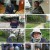 휴먼다큐 사노라면.E586.230526.720p.H264-F1RST