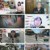 궁금한 이야기 Y.E638.230526.1080p.H264-F1RST