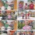 시니어토크쇼 황금연못.E421.230527.1080p.H264-F1RST