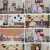 쌀롱 하우스.E104.230527.1080p.H264-F1RST