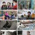 sbs뉴스토리.E425.230527.1080p.H264-F1RST