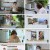 위대한식탁.E74.230527.1080p.H264-F1RST
