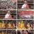 중계방송 불기 2567년 부처님오신날 봉축식.230527.720p.H264-F1RST