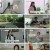 채널A 건강 스페셜.E28.230527.720p.H264-F1RST