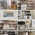 소문난 건강법.첫방송.E01.230527.720p.H264-F1RST