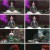 국악한마당.E1457.230527.720p.H264-F1RST