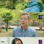 강석우의 종점여행 2.E05.230527.720p-NEXT