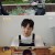 동네 한 바퀴.E225.230527.720p-NEXT