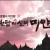 다큐 스페셜 천불천탑의 신비, 미얀마