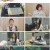 동물극장 단짝.E63.230527.720p.H264-F1RST