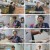 서민갑부.E437.230527.720p.H264-F1RST