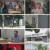 그것이 알고 싶다.E1353.230527.720p.H264-F1RST
