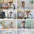 내 몸을 살리는 발견 유레카.E116.230528.1080p.H264-F1RST