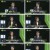 일요진단 라이브.E189.230528.1080p.H264-F1RST