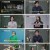 중독자들.E34.230528.1080p.H264-F1RST