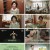 슈퍼푸드의 힘.E75.230528.1080p.H264-F1RST