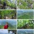 영상앨범 산.E886.230528.1080p.H264-F1RST